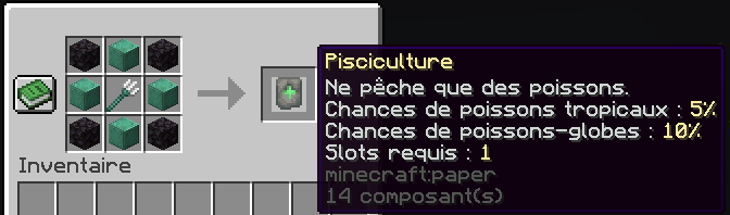 Pisciculture