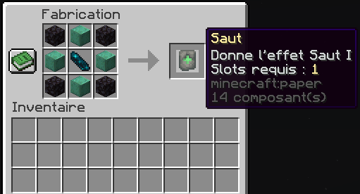 Saut