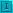 Platine I
