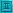 Platine II