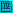 Platine IV