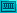 Platine VIII